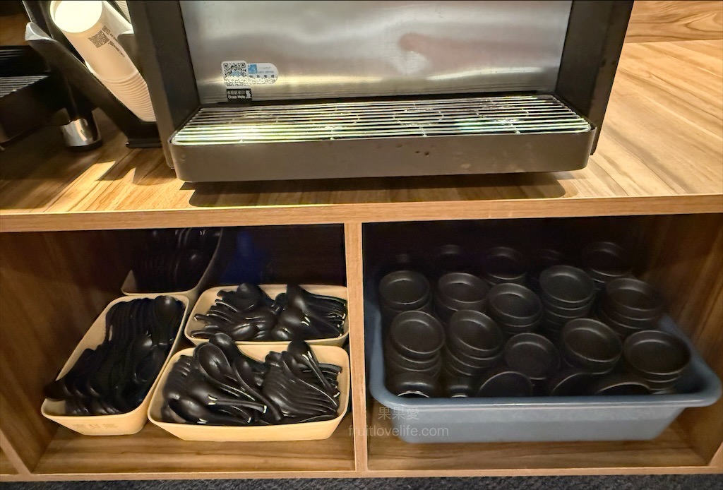 聚貝鄉燒肉.鍋物 | 南投埔里燒肉、火鍋一次滿足,還有豐富的自助吧吃到飽 @果果愛Fruitlove 聚貝鄉燒肉.鍋物 | 南投埔里燒肉、火鍋一次滿足,還有豐富的自助吧吃到飽 @果果愛Fruitlove