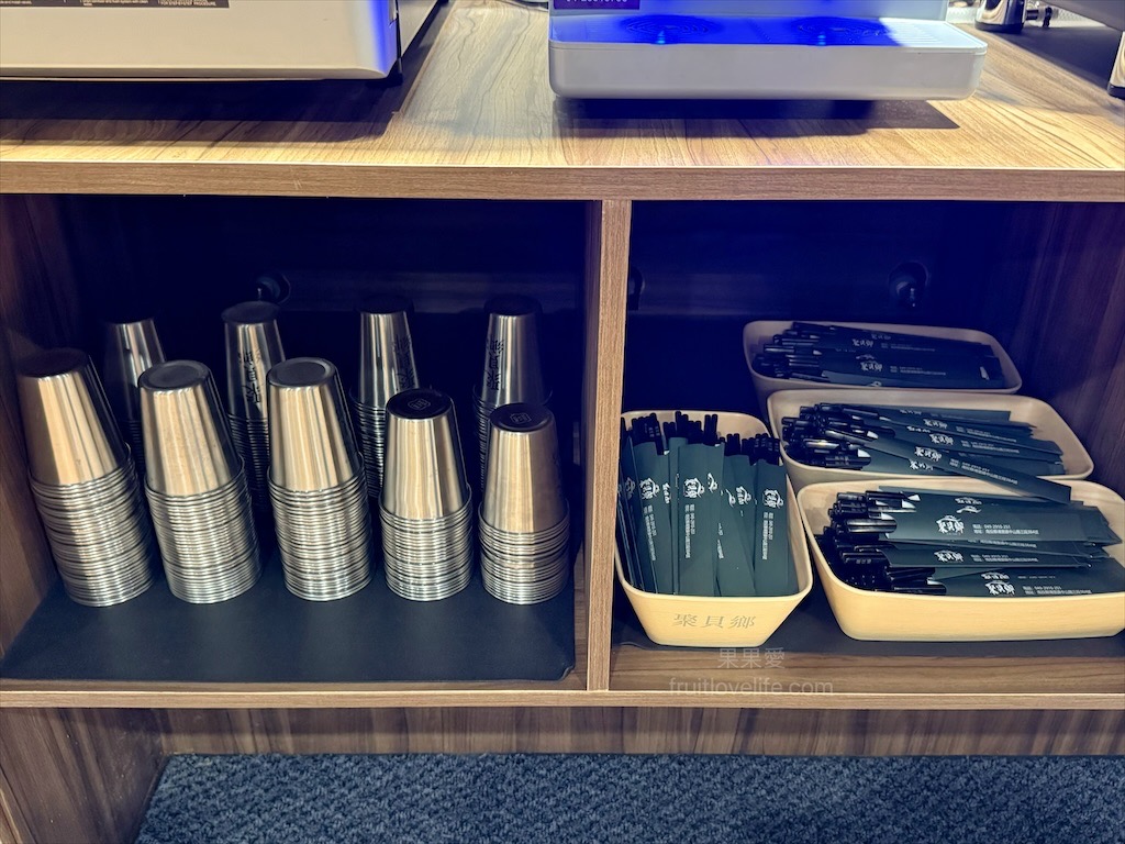 聚貝鄉燒肉.鍋物 | 南投埔里燒肉、火鍋一次滿足,還有豐富的自助吧吃到飽 @果果愛Fruitlove 聚貝鄉燒肉.鍋物 | 南投埔里燒肉、火鍋一次滿足,還有豐富的自助吧吃到飽 @果果愛Fruitlove