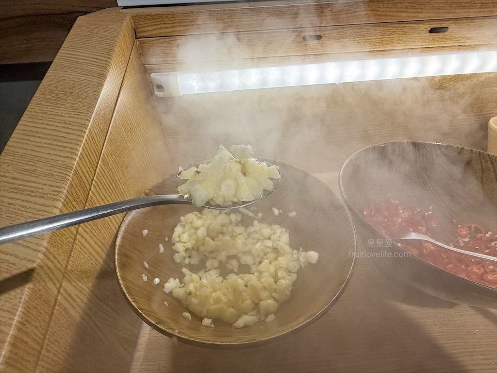 聚貝鄉燒肉.鍋物 | 南投埔里燒肉、火鍋一次滿足,還有豐富的自助吧吃到飽 @果果愛Fruitlove 聚貝鄉燒肉.鍋物 | 南投埔里燒肉、火鍋一次滿足,還有豐富的自助吧吃到飽 @果果愛Fruitlove