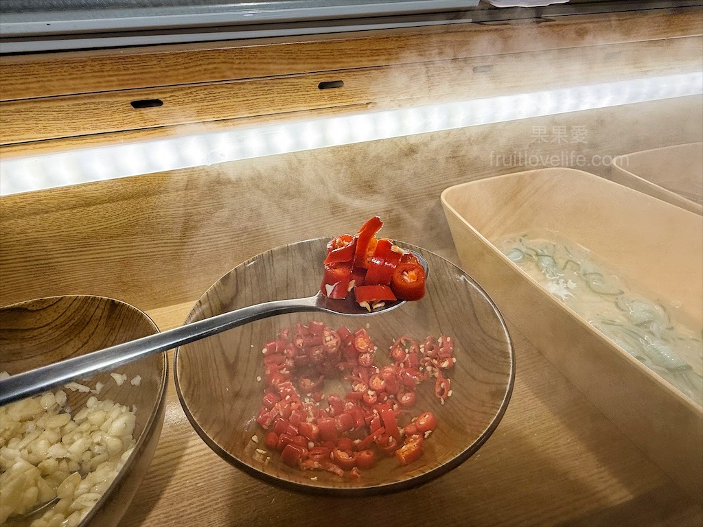 聚貝鄉燒肉.鍋物 | 南投埔里燒肉、火鍋一次滿足,還有豐富的自助吧吃到飽 @果果愛Fruitlove 聚貝鄉燒肉.鍋物 | 南投埔里燒肉、火鍋一次滿足,還有豐富的自助吧吃到飽 @果果愛Fruitlove