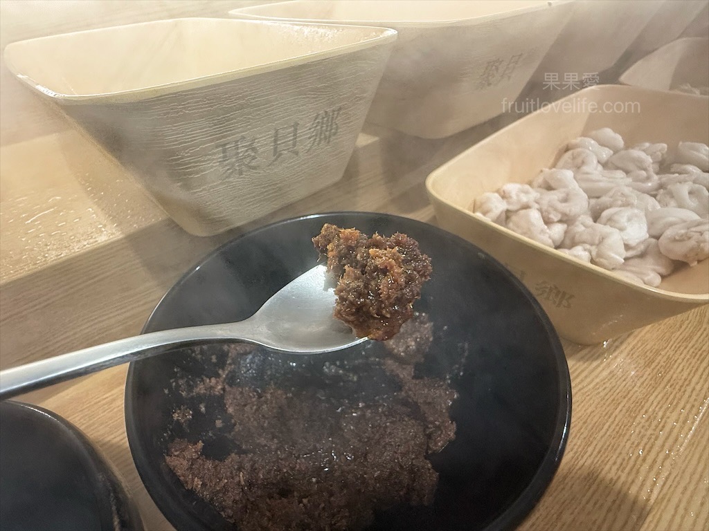 聚貝鄉燒肉.鍋物 | 南投埔里燒肉、火鍋一次滿足,還有豐富的自助吧吃到飽 @果果愛Fruitlove 聚貝鄉燒肉.鍋物 | 南投埔里燒肉、火鍋一次滿足,還有豐富的自助吧吃到飽 @果果愛Fruitlove