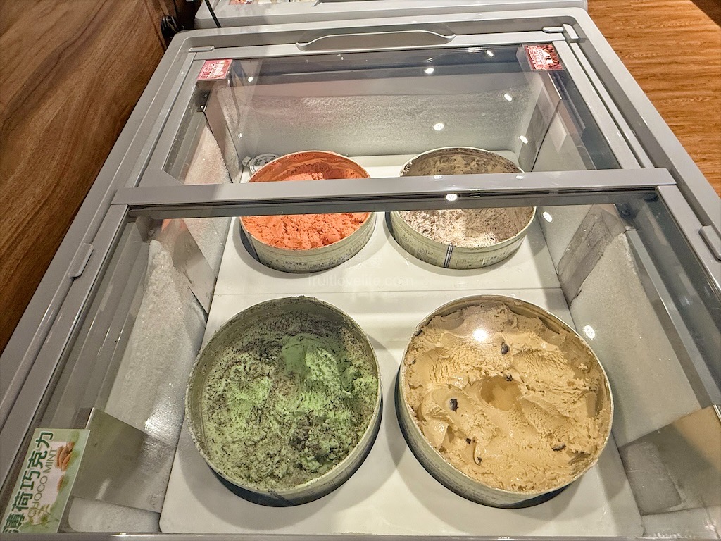 聚貝鄉燒肉.鍋物 | 南投埔里燒肉、火鍋一次滿足,還有豐富的自助吧吃到飽 @果果愛Fruitlove 聚貝鄉燒肉.鍋物 | 南投埔里燒肉、火鍋一次滿足,還有豐富的自助吧吃到飽 @果果愛Fruitlove