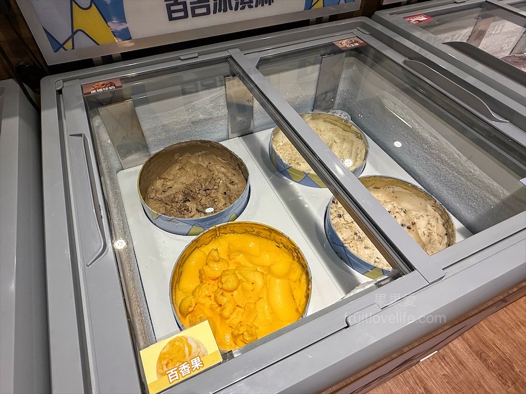 聚貝鄉燒肉.鍋物 | 南投埔里燒肉、火鍋一次滿足,還有豐富的自助吧吃到飽 @果果愛Fruitlove 聚貝鄉燒肉.鍋物 | 南投埔里燒肉、火鍋一次滿足,還有豐富的自助吧吃到飽 @果果愛Fruitlove