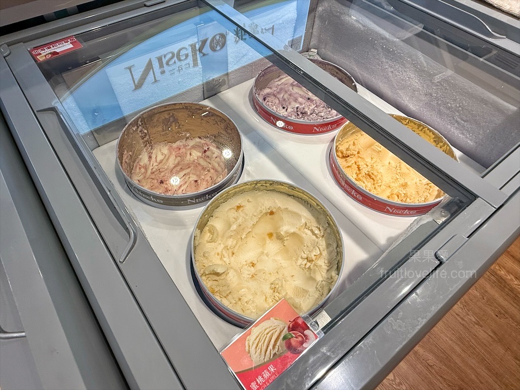 聚貝鄉燒肉.鍋物 | 南投埔里燒肉、火鍋一次滿足,還有豐富的自助吧吃到飽 @果果愛Fruitlove 聚貝鄉燒肉.鍋物 | 南投埔里燒肉、火鍋一次滿足,還有豐富的自助吧吃到飽 @果果愛Fruitlove