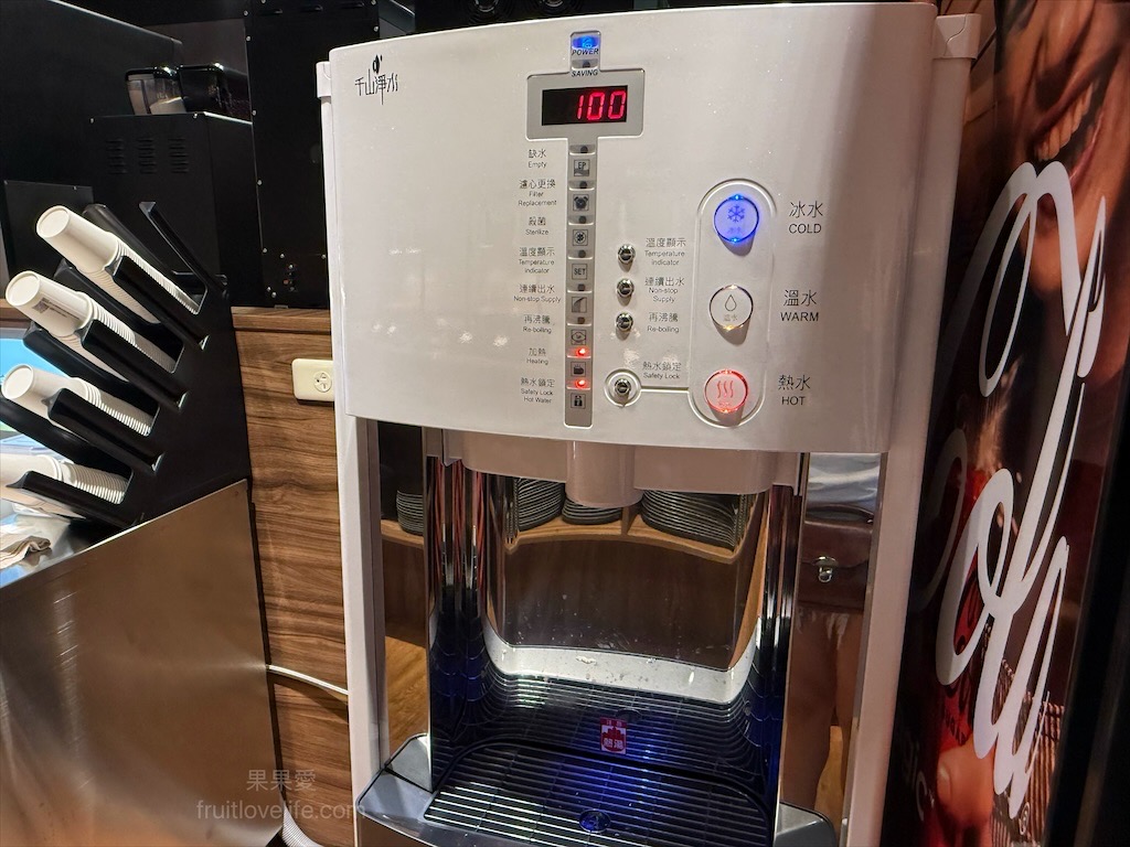 聚貝鄉燒肉.鍋物 | 南投埔里燒肉、火鍋一次滿足,還有豐富的自助吧吃到飽 @果果愛Fruitlove 聚貝鄉燒肉.鍋物 | 南投埔里燒肉、火鍋一次滿足,還有豐富的自助吧吃到飽 @果果愛Fruitlove