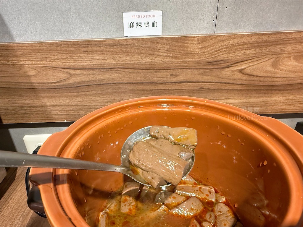 聚貝鄉燒肉.鍋物 | 南投埔里燒肉、火鍋一次滿足,還有豐富的自助吧吃到飽 @果果愛Fruitlove 聚貝鄉燒肉.鍋物 | 南投埔里燒肉、火鍋一次滿足,還有豐富的自助吧吃到飽 @果果愛Fruitlove