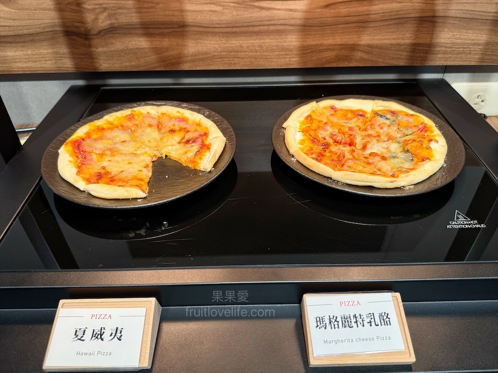 聚貝鄉燒肉.鍋物 | 南投埔里燒肉、火鍋一次滿足,還有豐富的自助吧吃到飽 @果果愛Fruitlove 聚貝鄉燒肉.鍋物 | 南投埔里燒肉、火鍋一次滿足,還有豐富的自助吧吃到飽 @果果愛Fruitlove