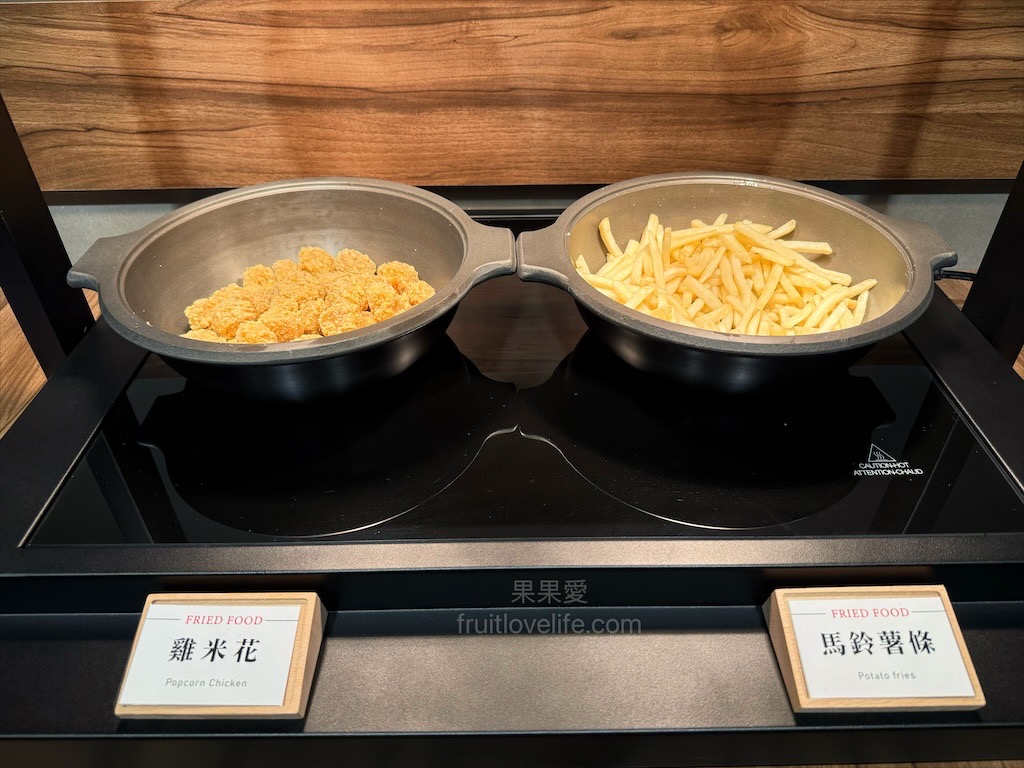 聚貝鄉燒肉.鍋物 | 南投埔里燒肉、火鍋一次滿足,還有豐富的自助吧吃到飽 @果果愛Fruitlove 聚貝鄉燒肉.鍋物 | 南投埔里燒肉、火鍋一次滿足,還有豐富的自助吧吃到飽 @果果愛Fruitlove