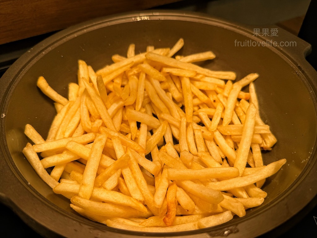 聚貝鄉燒肉.鍋物 | 南投埔里燒肉、火鍋一次滿足,還有豐富的自助吧吃到飽 @果果愛Fruitlove 聚貝鄉燒肉.鍋物 | 南投埔里燒肉、火鍋一次滿足,還有豐富的自助吧吃到飽 @果果愛Fruitlove