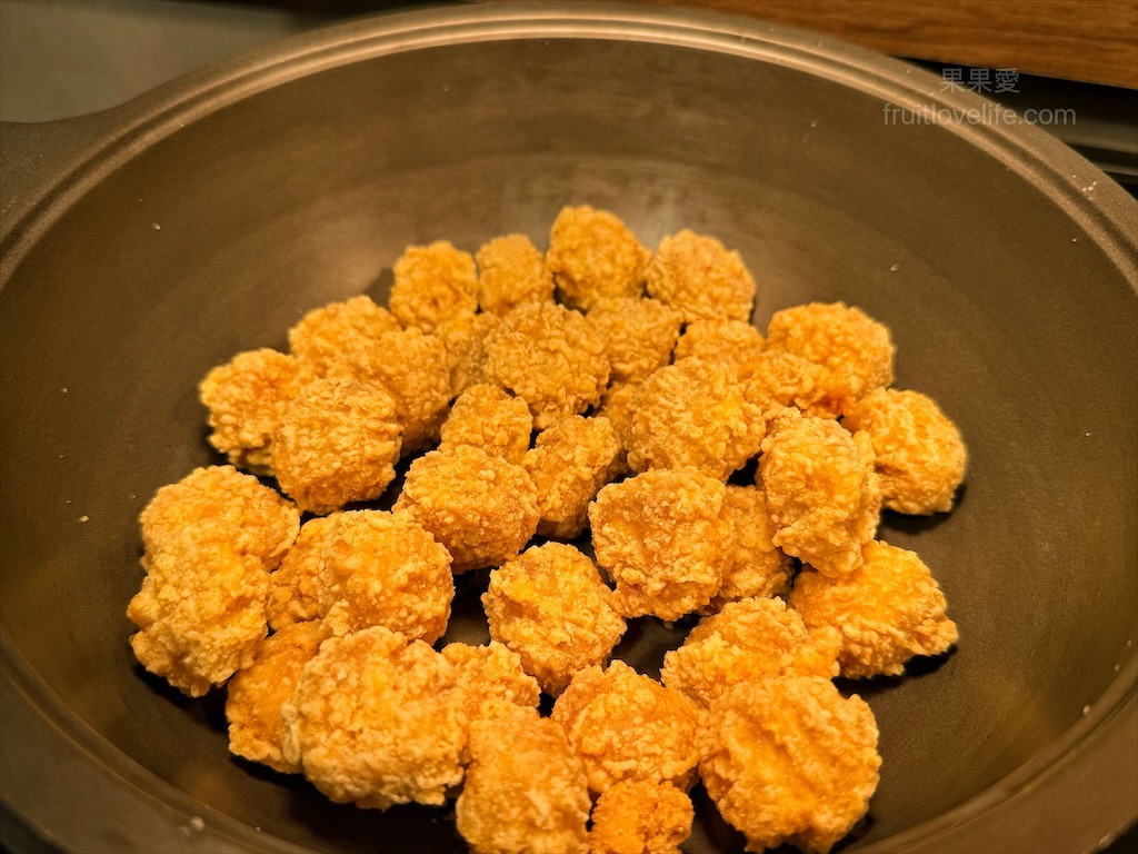 聚貝鄉燒肉.鍋物 | 南投埔里燒肉、火鍋一次滿足,還有豐富的自助吧吃到飽 @果果愛Fruitlove 聚貝鄉燒肉.鍋物 | 南投埔里燒肉、火鍋一次滿足,還有豐富的自助吧吃到飽 @果果愛Fruitlove