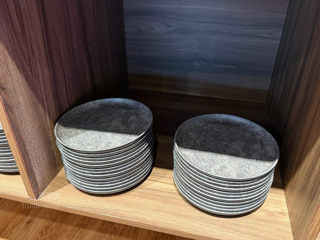 聚貝鄉燒肉.鍋物 | 南投埔里燒肉、火鍋一次滿足,還有豐富的自助吧吃到飽 @果果愛Fruitlove 聚貝鄉燒肉.鍋物 | 南投埔里燒肉、火鍋一次滿足,還有豐富的自助吧吃到飽 @果果愛Fruitlove