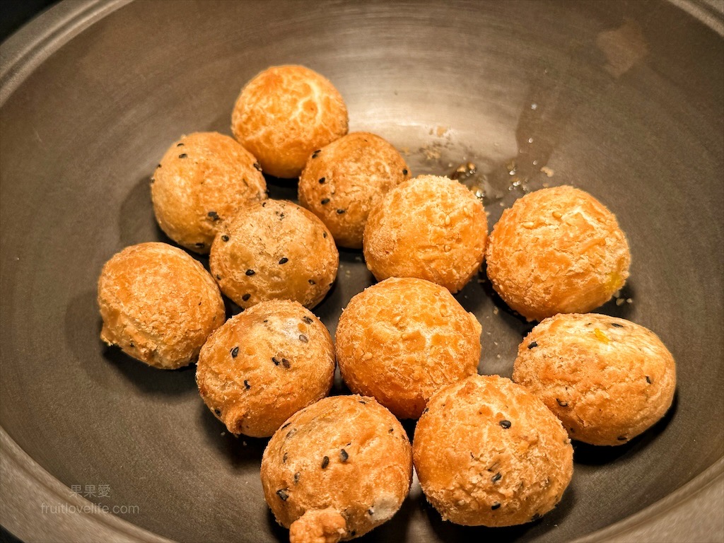 聚貝鄉燒肉.鍋物 | 南投埔里燒肉、火鍋一次滿足,還有豐富的自助吧吃到飽 @果果愛Fruitlove 聚貝鄉燒肉.鍋物 | 南投埔里燒肉、火鍋一次滿足,還有豐富的自助吧吃到飽 @果果愛Fruitlove