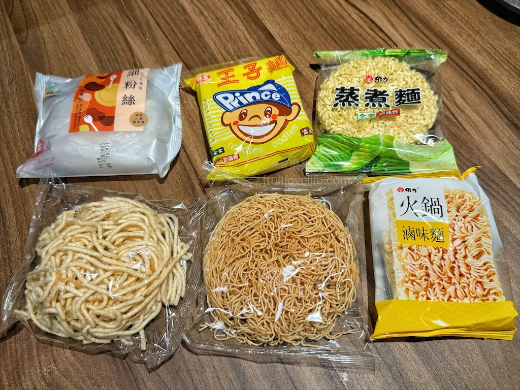 聚貝鄉燒肉.鍋物 | 南投埔里燒肉、火鍋一次滿足,還有豐富的自助吧吃到飽 @果果愛Fruitlove 聚貝鄉燒肉.鍋物 | 南投埔里燒肉、火鍋一次滿足,還有豐富的自助吧吃到飽 @果果愛Fruitlove