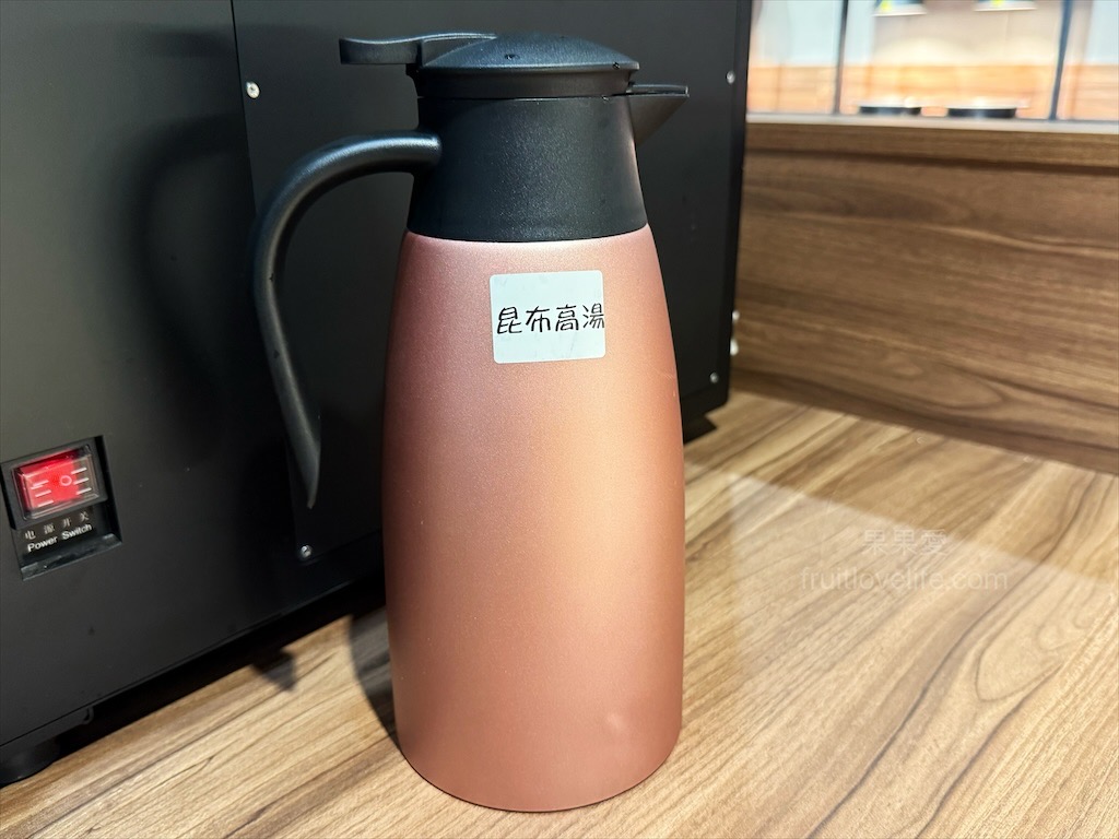 聚貝鄉燒肉.鍋物 | 南投埔里燒肉、火鍋一次滿足,還有豐富的自助吧吃到飽 @果果愛Fruitlove 聚貝鄉燒肉.鍋物 | 南投埔里燒肉、火鍋一次滿足,還有豐富的自助吧吃到飽 @果果愛Fruitlove