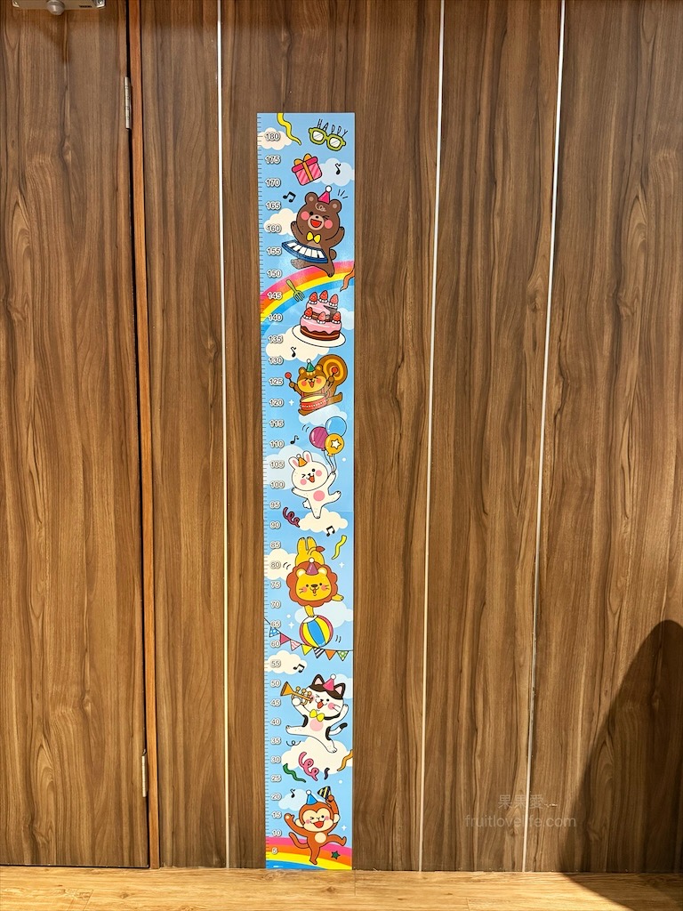 聚貝鄉燒肉.鍋物 | 南投埔里燒肉、火鍋一次滿足,還有豐富的自助吧吃到飽 @果果愛Fruitlove 聚貝鄉燒肉.鍋物 | 南投埔里燒肉、火鍋一次滿足,還有豐富的自助吧吃到飽 @果果愛Fruitlove