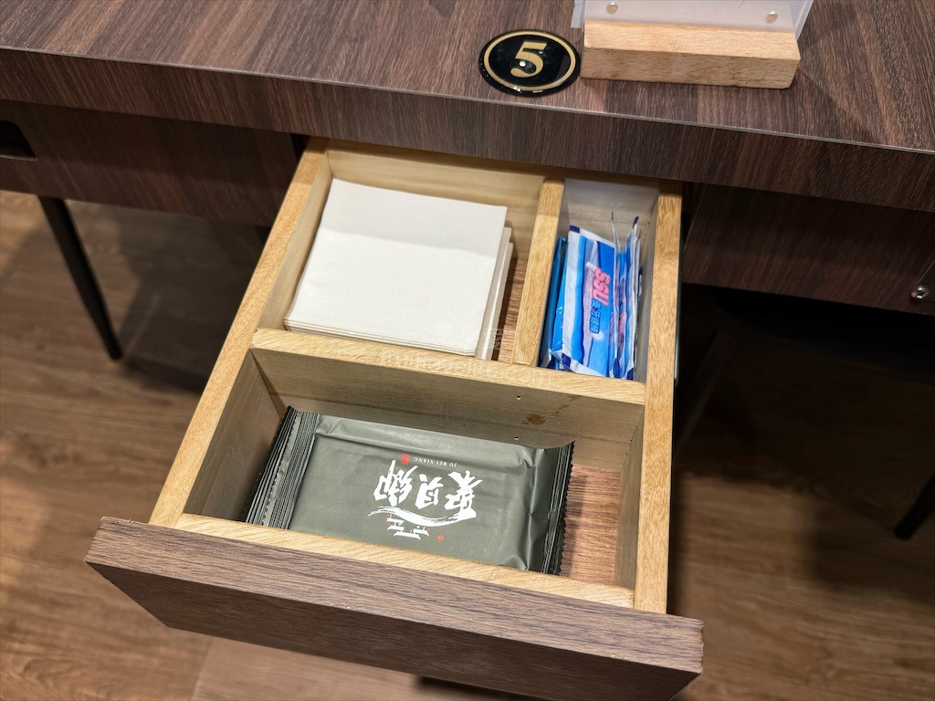 聚貝鄉燒肉.鍋物 | 南投埔里燒肉、火鍋一次滿足,還有豐富的自助吧吃到飽 @果果愛Fruitlove 聚貝鄉燒肉.鍋物 | 南投埔里燒肉、火鍋一次滿足,還有豐富的自助吧吃到飽 @果果愛Fruitlove