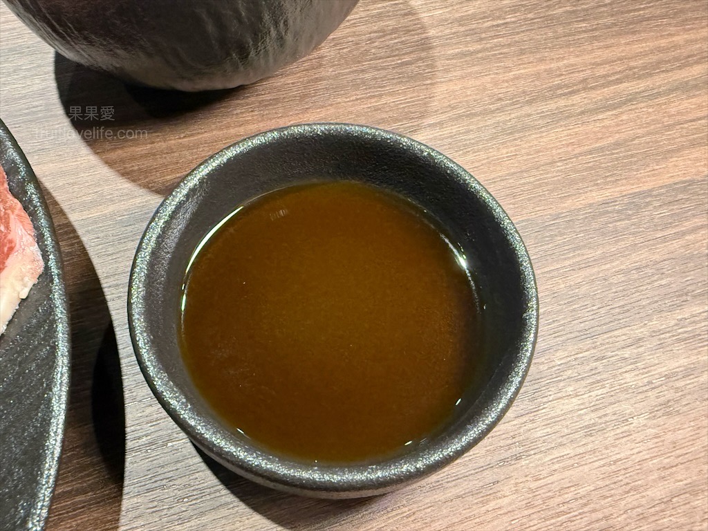 聚貝鄉燒肉.鍋物 | 南投埔里燒肉、火鍋一次滿足,還有豐富的自助吧吃到飽 @果果愛Fruitlove 聚貝鄉燒肉.鍋物 | 南投埔里燒肉、火鍋一次滿足,還有豐富的自助吧吃到飽 @果果愛Fruitlove