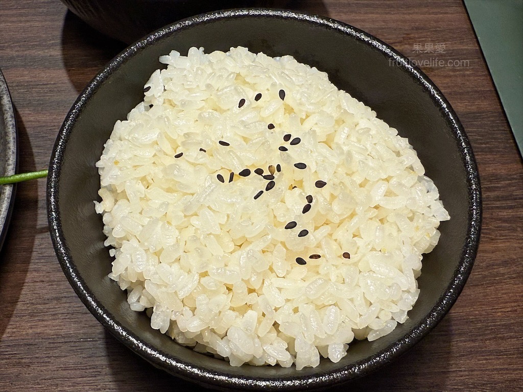 聚貝鄉燒肉.鍋物 | 南投埔里燒肉、火鍋一次滿足,還有豐富的自助吧吃到飽 @果果愛Fruitlove 聚貝鄉燒肉.鍋物 | 南投埔里燒肉、火鍋一次滿足,還有豐富的自助吧吃到飽 @果果愛Fruitlove