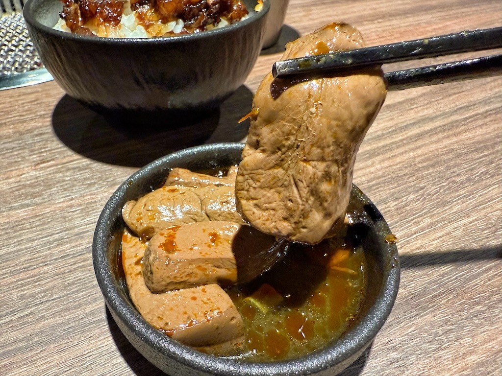 聚貝鄉燒肉.鍋物 | 南投埔里燒肉、火鍋一次滿足,還有豐富的自助吧吃到飽 @果果愛Fruitlove 聚貝鄉燒肉.鍋物 | 南投埔里燒肉、火鍋一次滿足,還有豐富的自助吧吃到飽 @果果愛Fruitlove