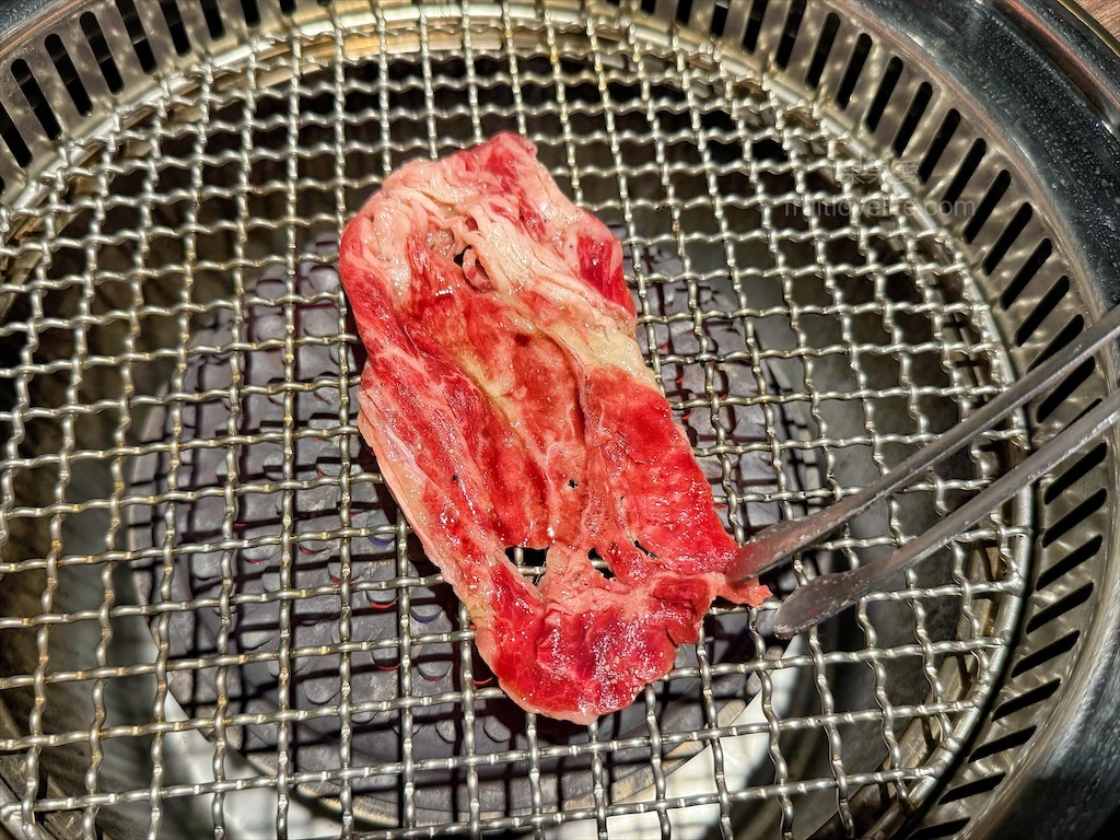 聚貝鄉燒肉.鍋物 | 南投埔里燒肉、火鍋一次滿足,還有豐富的自助吧吃到飽 @果果愛Fruitlove 聚貝鄉燒肉.鍋物 | 南投埔里燒肉、火鍋一次滿足,還有豐富的自助吧吃到飽 @果果愛Fruitlove