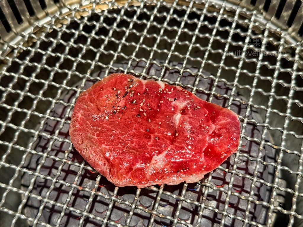 聚貝鄉燒肉.鍋物 | 南投埔里燒肉、火鍋一次滿足,還有豐富的自助吧吃到飽 @果果愛Fruitlove 聚貝鄉燒肉.鍋物 | 南投埔里燒肉、火鍋一次滿足,還有豐富的自助吧吃到飽 @果果愛Fruitlove