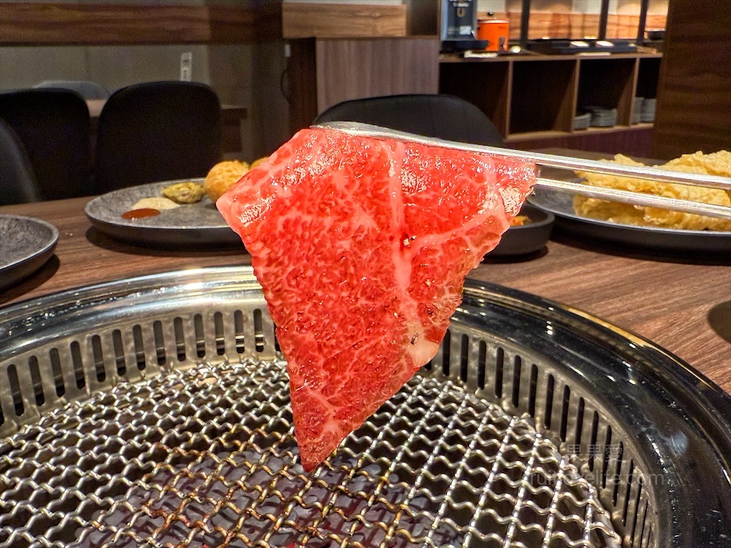聚貝鄉燒肉.鍋物 | 南投埔里燒肉、火鍋一次滿足,還有豐富的自助吧吃到飽 @果果愛Fruitlove 聚貝鄉燒肉.鍋物 | 南投埔里燒肉、火鍋一次滿足,還有豐富的自助吧吃到飽 @果果愛Fruitlove