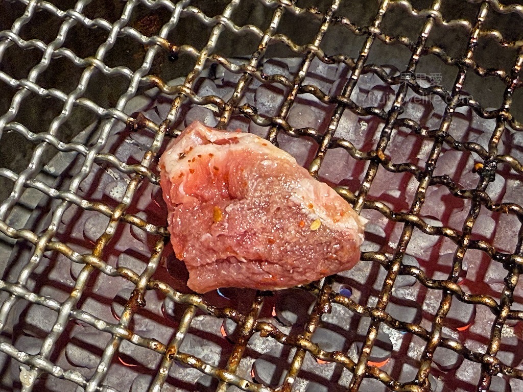 聚貝鄉燒肉.鍋物 | 南投埔里燒肉、火鍋一次滿足,還有豐富的自助吧吃到飽 @果果愛Fruitlove 聚貝鄉燒肉.鍋物 | 南投埔里燒肉、火鍋一次滿足,還有豐富的自助吧吃到飽 @果果愛Fruitlove