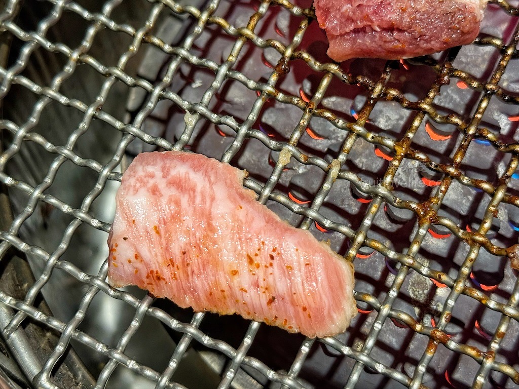 聚貝鄉燒肉.鍋物 | 南投埔里燒肉、火鍋一次滿足,還有豐富的自助吧吃到飽 @果果愛Fruitlove 聚貝鄉燒肉.鍋物 | 南投埔里燒肉、火鍋一次滿足,還有豐富的自助吧吃到飽 @果果愛Fruitlove