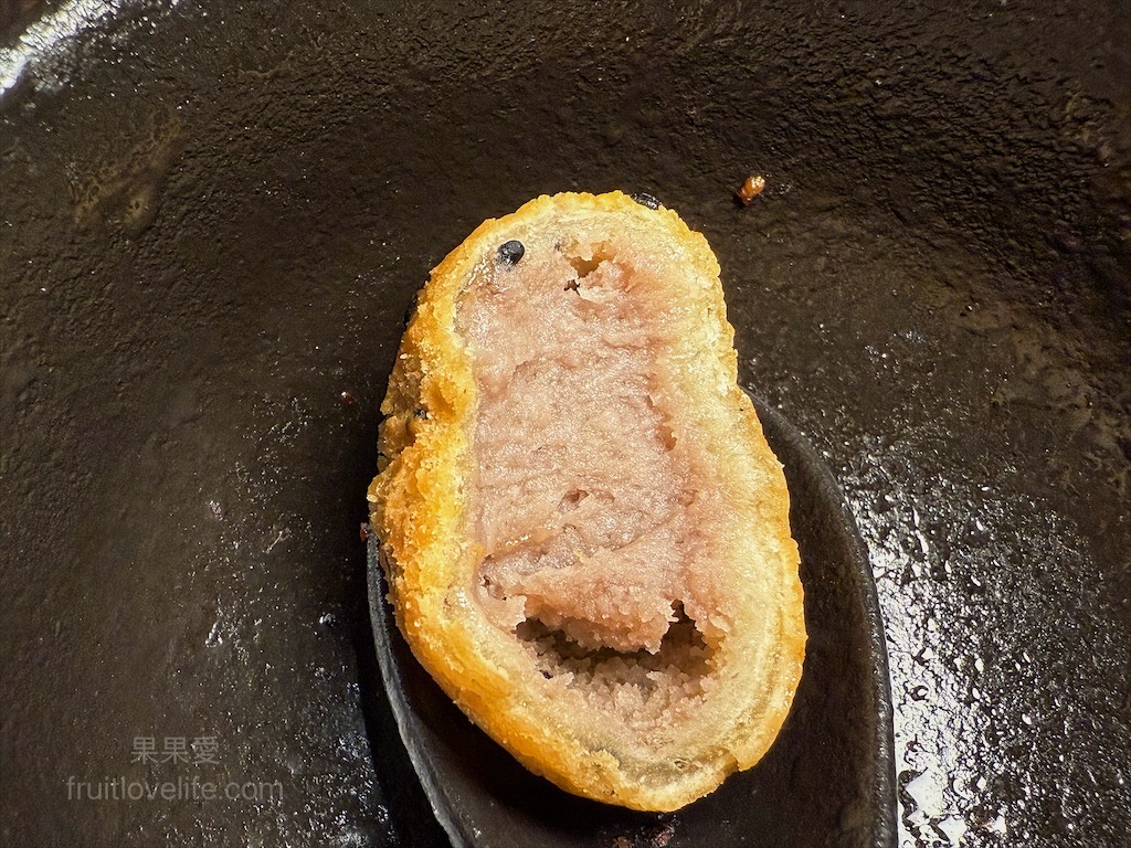 聚貝鄉燒肉.鍋物 | 南投埔里燒肉、火鍋一次滿足,還有豐富的自助吧吃到飽 @果果愛Fruitlove 聚貝鄉燒肉.鍋物 | 南投埔里燒肉、火鍋一次滿足,還有豐富的自助吧吃到飽 @果果愛Fruitlove