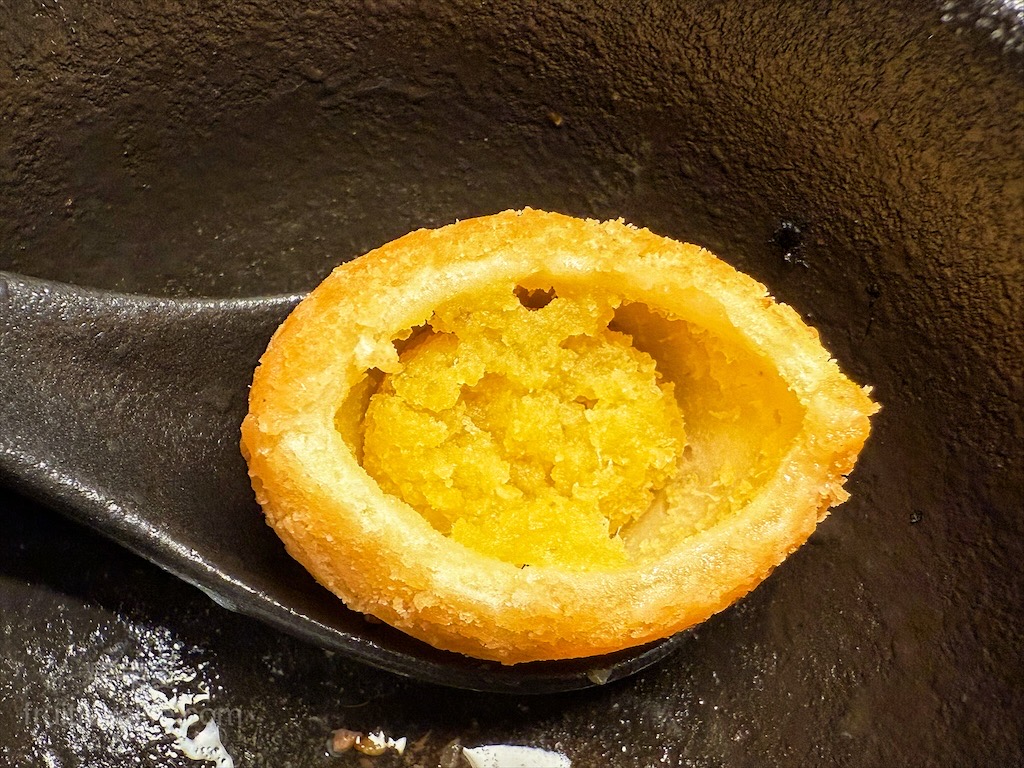 聚貝鄉燒肉.鍋物 | 南投埔里燒肉、火鍋一次滿足,還有豐富的自助吧吃到飽 @果果愛Fruitlove 聚貝鄉燒肉.鍋物 | 南投埔里燒肉、火鍋一次滿足,還有豐富的自助吧吃到飽 @果果愛Fruitlove