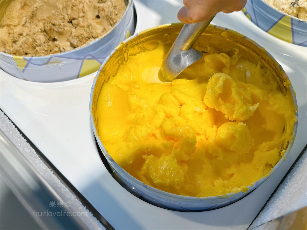 聚貝鄉燒肉.鍋物 | 南投埔里燒肉、火鍋一次滿足,還有豐富的自助吧吃到飽 @果果愛Fruitlove 聚貝鄉燒肉.鍋物 | 南投埔里燒肉、火鍋一次滿足,還有豐富的自助吧吃到飽 @果果愛Fruitlove