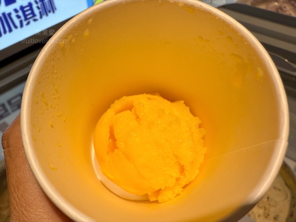 聚貝鄉燒肉.鍋物 | 南投埔里燒肉、火鍋一次滿足,還有豐富的自助吧吃到飽 @果果愛Fruitlove 聚貝鄉燒肉.鍋物 | 南投埔里燒肉、火鍋一次滿足,還有豐富的自助吧吃到飽 @果果愛Fruitlove