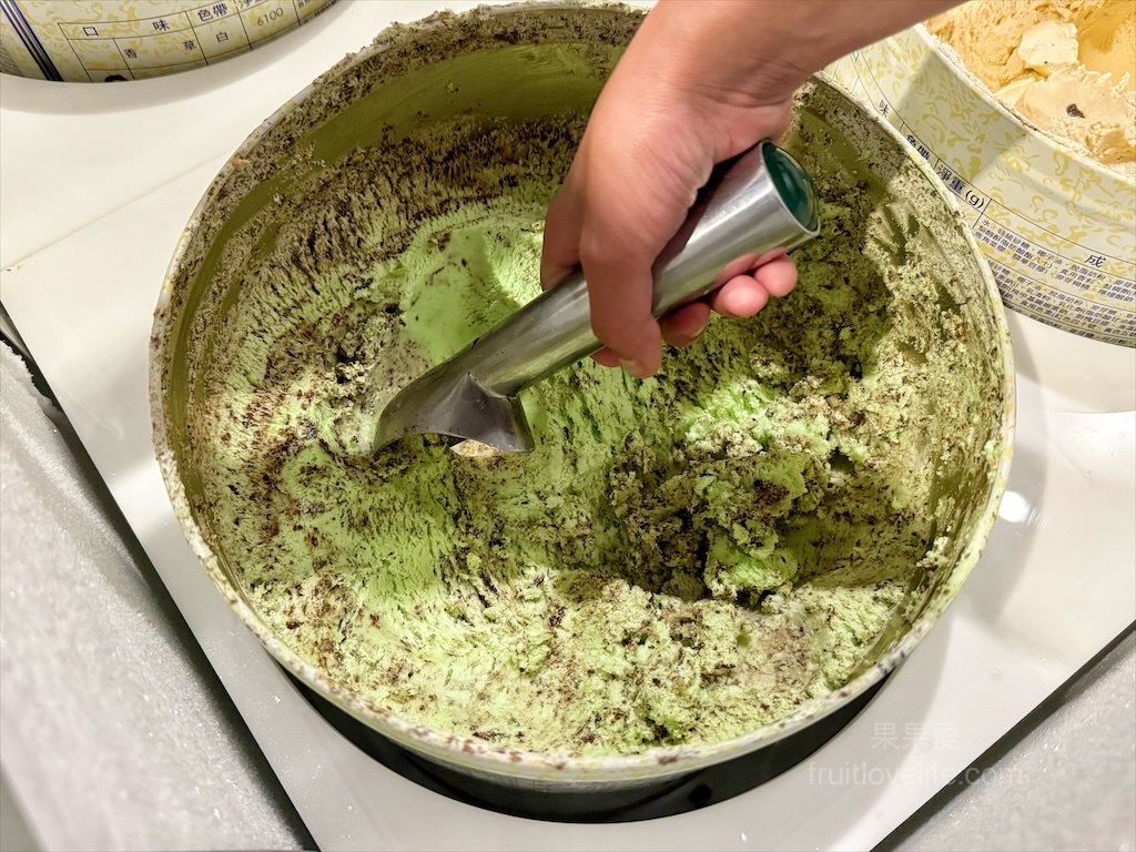 聚貝鄉燒肉.鍋物 | 南投埔里燒肉、火鍋一次滿足,還有豐富的自助吧吃到飽 @果果愛Fruitlove 聚貝鄉燒肉.鍋物 | 南投埔里燒肉、火鍋一次滿足,還有豐富的自助吧吃到飽 @果果愛Fruitlove