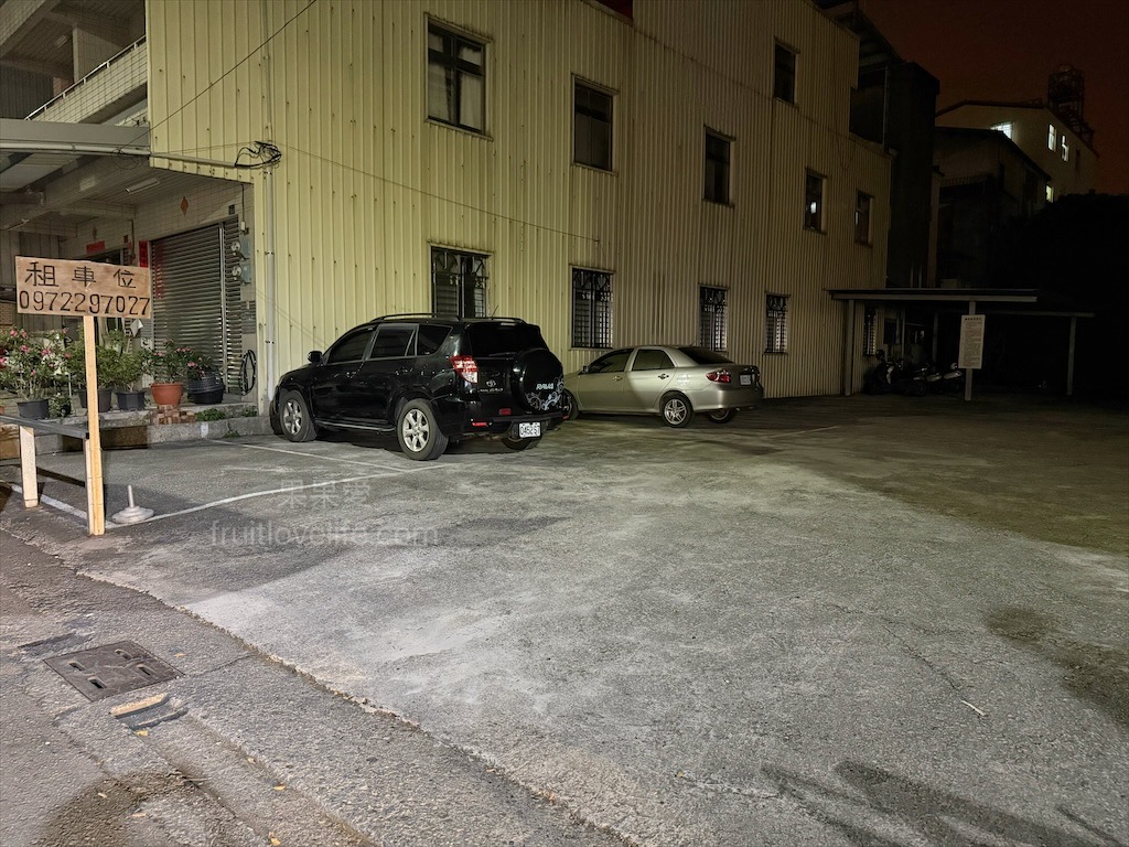 聚貝鄉燒肉.鍋物 | 南投埔里燒肉、火鍋一次滿足,還有豐富的自助吧吃到飽 @果果愛Fruitlove 聚貝鄉燒肉.鍋物 | 南投埔里燒肉、火鍋一次滿足,還有豐富的自助吧吃到飽 @果果愛Fruitlove