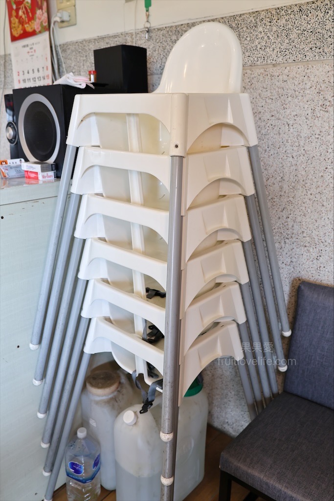 一饌泰式銅盤燒烤火鍋 | 南投草屯田野間超人氣泰式燒烤火鍋，湯頭三吃、高品質肉品、寵物友善、無服務費 @果果愛Fruitlove