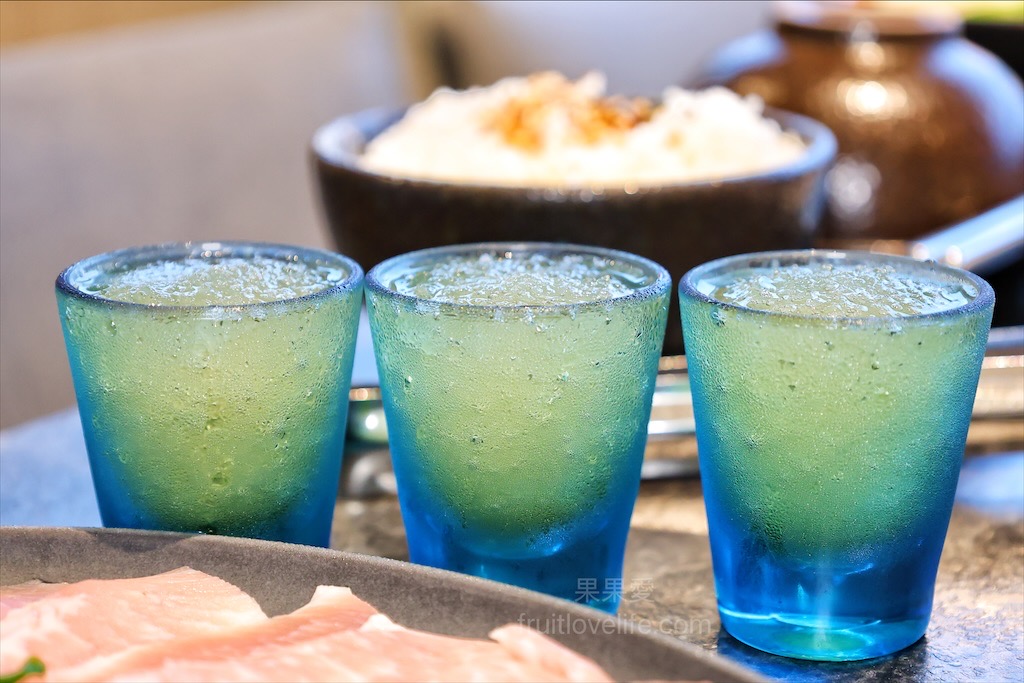 唯真燒肉 | 南投草屯燒烤,在地都推薦的稻田美景燒肉店,套餐肉量十足,泰式沾醬超唰嘴又解膩 @果果愛Fruitlove 唯真燒肉 | 南投草屯燒烤,在地都推薦的稻田美景燒肉店,套餐肉量十足,泰式沾醬超唰嘴又解膩 @果果愛Fruitlove