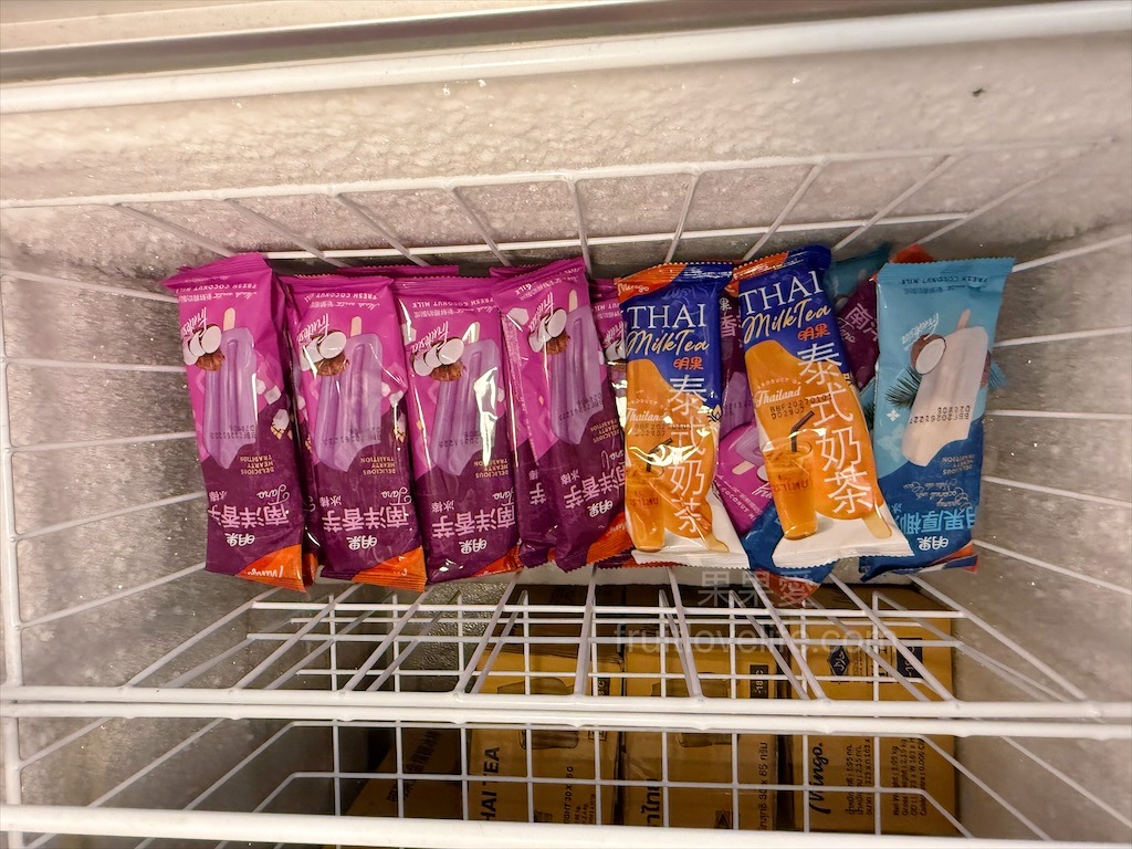 一饌泰式銅盤燒烤火鍋 | 南投草屯田野間超人氣泰式燒烤火鍋，湯頭三吃、高品質肉品、寵物友善、無服務費 @果果愛Fruitlove