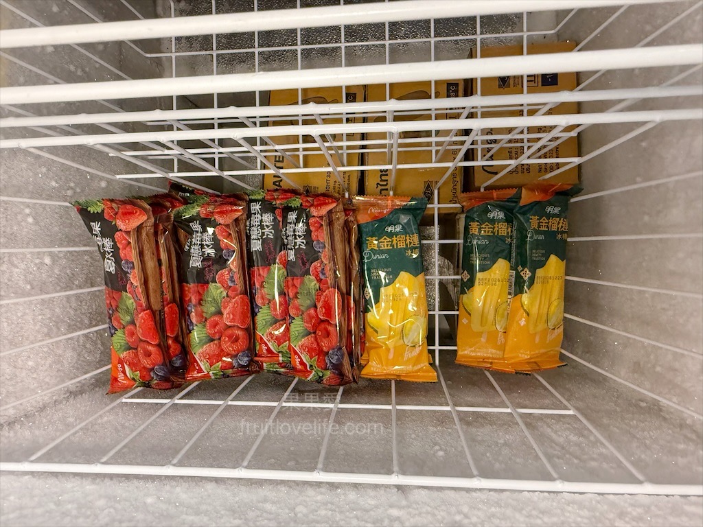 一饌泰式銅盤燒烤火鍋 | 南投草屯田野間超人氣泰式燒烤火鍋，湯頭三吃、高品質肉品、寵物友善、無服務費 @果果愛Fruitlove