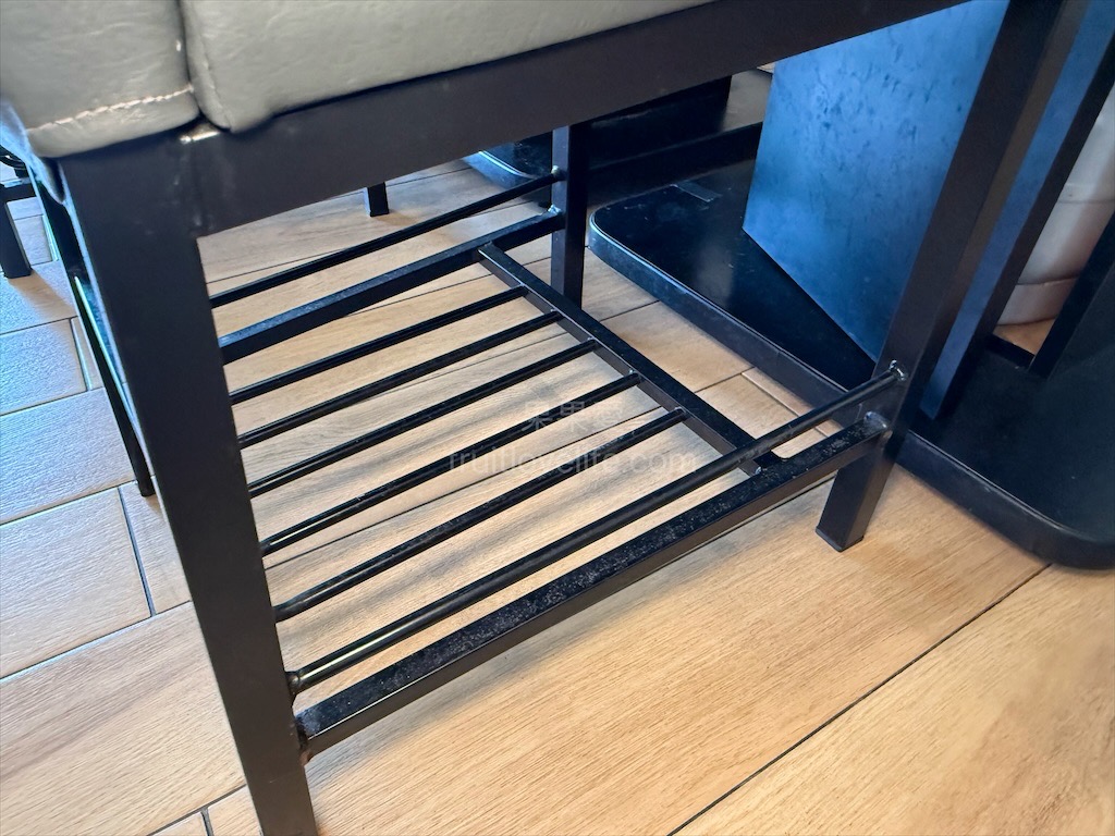 一饌泰式銅盤燒烤火鍋 | 南投草屯田野間超人氣泰式燒烤火鍋，湯頭三吃、高品質肉品、寵物友善、無服務費 @果果愛Fruitlove