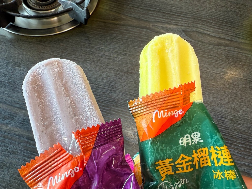 一饌泰式銅盤燒烤火鍋 | 南投草屯田野間超人氣泰式燒烤火鍋，湯頭三吃、高品質肉品、寵物友善、無服務費 @果果愛Fruitlove