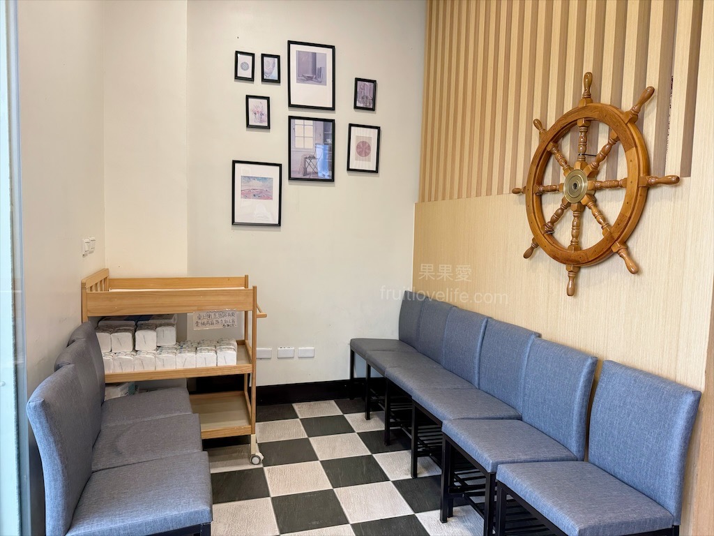 唯真燒肉 | 南投草屯燒烤,在地都推薦的稻田美景燒肉店,套餐肉量十足,泰式沾醬超唰嘴又解膩 @果果愛Fruitlove 唯真燒肉 | 南投草屯燒烤,在地都推薦的稻田美景燒肉店,套餐肉量十足,泰式沾醬超唰嘴又解膩 @果果愛Fruitlove