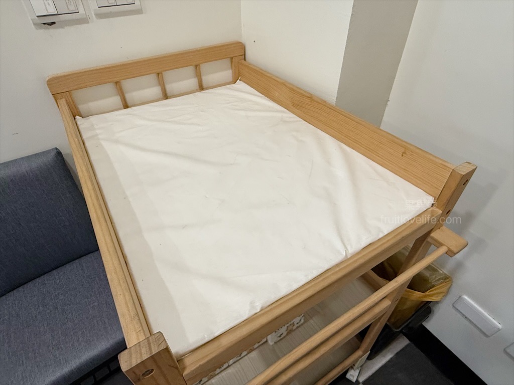 唯真燒肉 | 南投草屯燒烤，在地都推薦的稻田美景燒肉店，套餐肉量十足，泰式沾醬超唰嘴又解膩 @果果愛Fruitlove