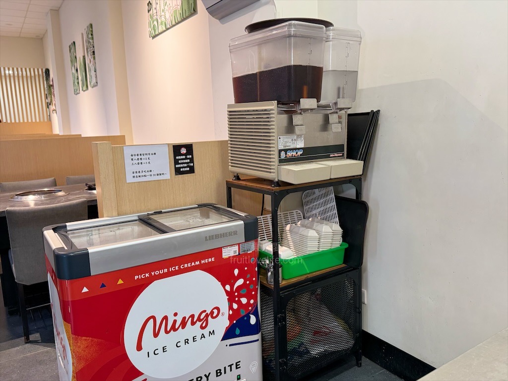 唯真燒肉 | 南投草屯燒烤,在地都推薦的稻田美景燒肉店,套餐肉量十足,泰式沾醬超唰嘴又解膩 @果果愛Fruitlove 唯真燒肉 | 南投草屯燒烤,在地都推薦的稻田美景燒肉店,套餐肉量十足,泰式沾醬超唰嘴又解膩 @果果愛Fruitlove