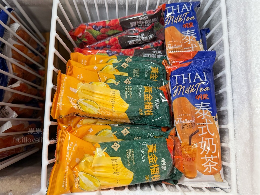 唯真燒肉 | 南投草屯燒烤,在地都推薦的稻田美景燒肉店,套餐肉量十足,泰式沾醬超唰嘴又解膩 @果果愛Fruitlove 唯真燒肉 | 南投草屯燒烤,在地都推薦的稻田美景燒肉店,套餐肉量十足,泰式沾醬超唰嘴又解膩 @果果愛Fruitlove