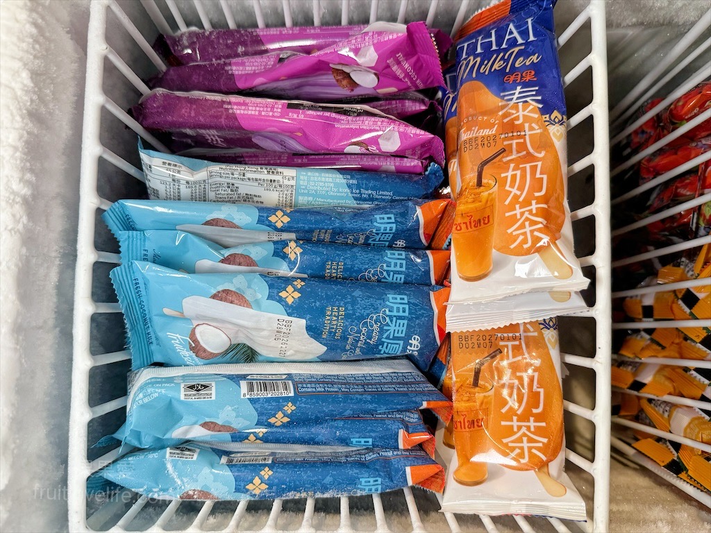 唯真燒肉 | 南投草屯燒烤,在地都推薦的稻田美景燒肉店,套餐肉量十足,泰式沾醬超唰嘴又解膩 @果果愛Fruitlove 唯真燒肉 | 南投草屯燒烤,在地都推薦的稻田美景燒肉店,套餐肉量十足,泰式沾醬超唰嘴又解膩 @果果愛Fruitlove