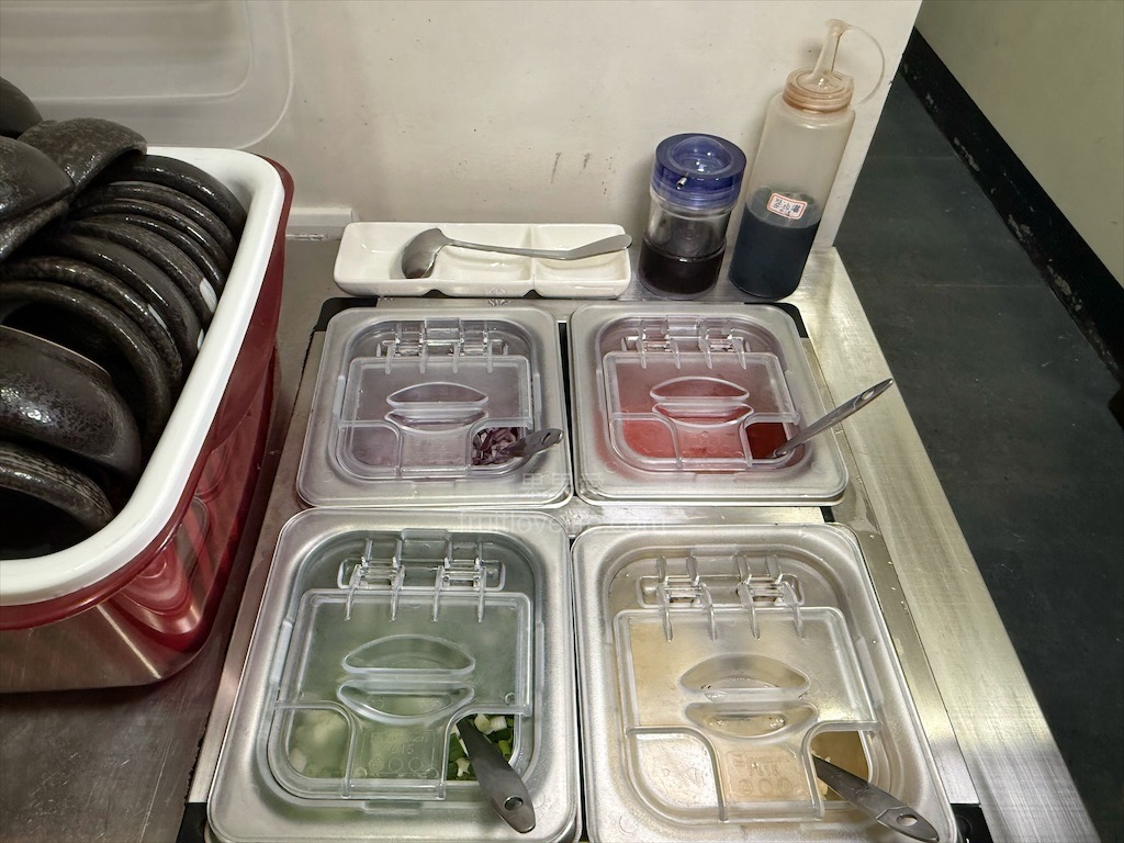 唯真燒肉 | 南投草屯燒烤,在地都推薦的稻田美景燒肉店,套餐肉量十足,泰式沾醬超唰嘴又解膩 @果果愛Fruitlove 唯真燒肉 | 南投草屯燒烤,在地都推薦的稻田美景燒肉店,套餐肉量十足,泰式沾醬超唰嘴又解膩 @果果愛Fruitlove