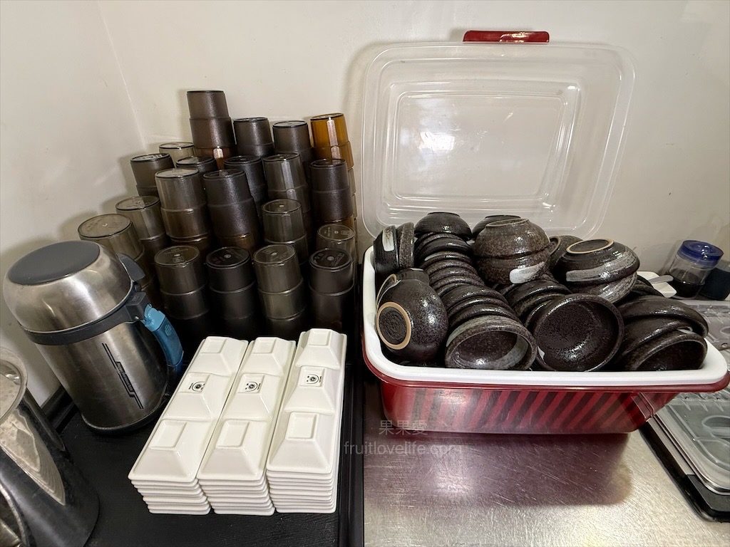 唯真燒肉 | 南投草屯燒烤,在地都推薦的稻田美景燒肉店,套餐肉量十足,泰式沾醬超唰嘴又解膩 @果果愛Fruitlove 唯真燒肉 | 南投草屯燒烤,在地都推薦的稻田美景燒肉店,套餐肉量十足,泰式沾醬超唰嘴又解膩 @果果愛Fruitlove