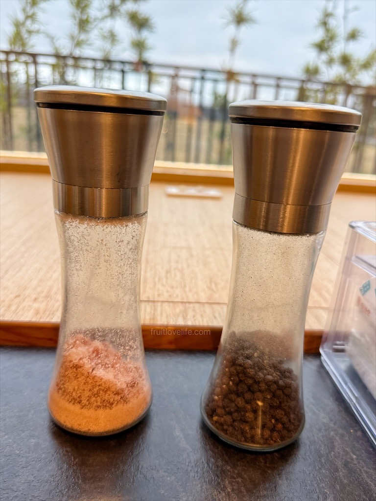 唯真燒肉 | 南投草屯燒烤,在地都推薦的稻田美景燒肉店,套餐肉量十足,泰式沾醬超唰嘴又解膩 @果果愛Fruitlove 唯真燒肉 | 南投草屯燒烤,在地都推薦的稻田美景燒肉店,套餐肉量十足,泰式沾醬超唰嘴又解膩 @果果愛Fruitlove