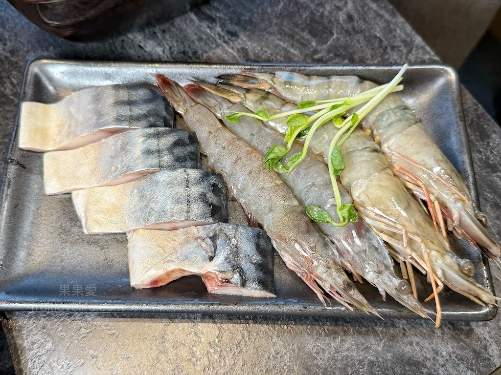 唯真燒肉 | 南投草屯燒烤,在地都推薦的稻田美景燒肉店,套餐肉量十足,泰式沾醬超唰嘴又解膩 @果果愛Fruitlove 唯真燒肉 | 南投草屯燒烤,在地都推薦的稻田美景燒肉店,套餐肉量十足,泰式沾醬超唰嘴又解膩 @果果愛Fruitlove