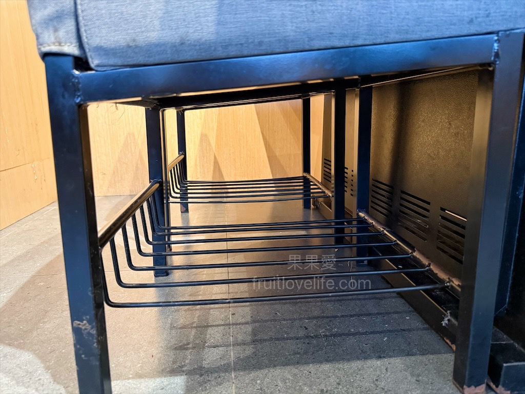 唯真燒肉 | 南投草屯燒烤,在地都推薦的稻田美景燒肉店,套餐肉量十足,泰式沾醬超唰嘴又解膩 @果果愛Fruitlove 唯真燒肉 | 南投草屯燒烤,在地都推薦的稻田美景燒肉店,套餐肉量十足,泰式沾醬超唰嘴又解膩 @果果愛Fruitlove